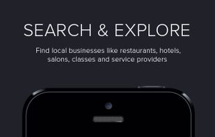 Zootout screenshot 1