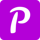 Pasted icon