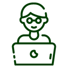 HelpMeGeek icon