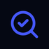 AI SEO Tools icon