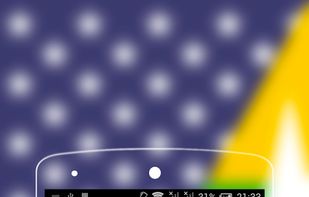 Online English to Burmese screenshot 2