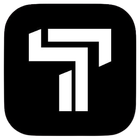 Talanoa icon