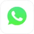 WhatsApp Message Recovery icon
