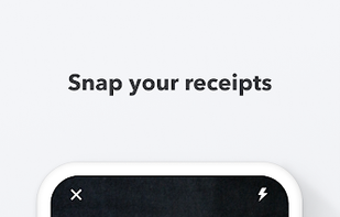 Intuit QuickBooks screenshot 1