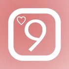 Nine Swoon icon