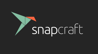 Snapcraft temporarily suspends automatic Snap registrations due to security incident image