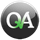 QABook icon