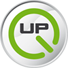 Q-up Studio icon