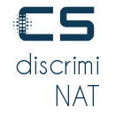 discrimiNAT icon