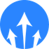 WarmupIP icon