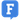Fleep icon