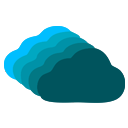 Cloud Duplicate Finder