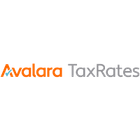 Avalara icon