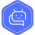 BotMyWork Chatbot Builder icon
