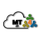 Mt4API.dev icon