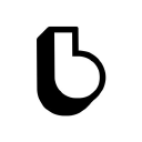 Blackish Resource icon