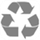 Cyber-D&#39;s AutoDelete icon