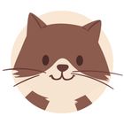 Henry - Habits & Wellbeing icon