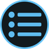 Todo &amp; Time icon