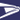 USPS Mobile icon