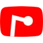 Reddit Comments for YouTube icon