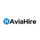 AviaHire icon