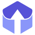 Memberply icon