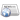 Liferea Icon