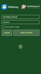 Solitaire Mahjong Online by BPS Software