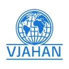 vJahan icon