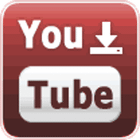 All the Best YouTube Downloader icon