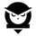 DomainOwl icon