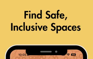 Everywhere Is Queer screenshot 1