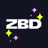 ZBD icon