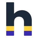 Hue icon