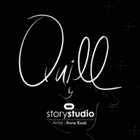 Quill by Story Studio icon