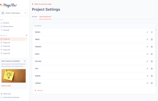 MagicHow screenshot 2