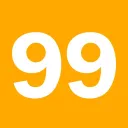 99Inbound icon