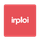 inploi icon