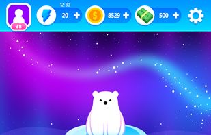 Piano Smart : Play Custom Songs screenshot 1