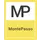 MontePasso icon