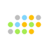 Shiftar - Shift Worker Calendar icon
