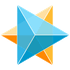 Torrent Video Player- TVP Free icon