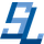 Silicon web framework icon