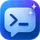 My Prompt Tester icon