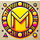 Memer Studio icon