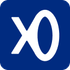 Lumeo icon