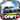 Drift Car Racing Simulator icon
