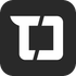Taubyte icon