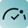 BeforeSunset AI icon